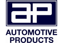 AP Automotive Prod.